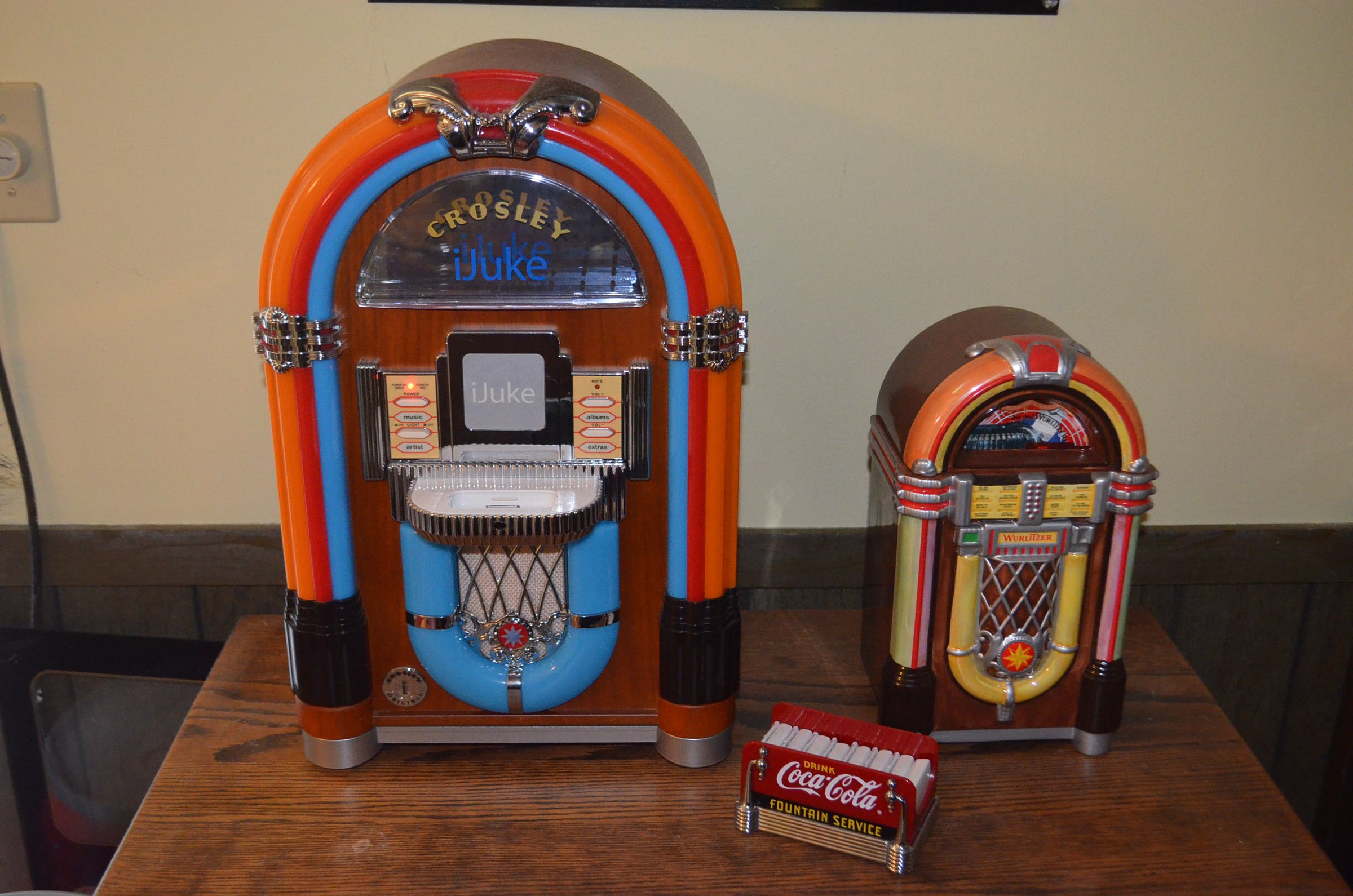 Property photo 46 - PERSONAL PROPERTY AUCTION IN ALLEN COUNTY, INDIANA
